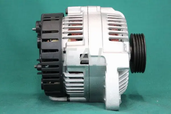 Alternator (F000504/2)