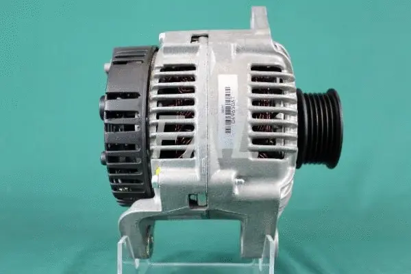 Alternator (F003132/2)