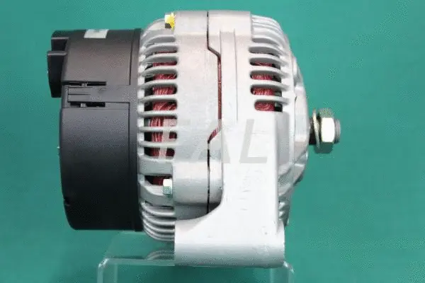 Alternator (F003089/2)
