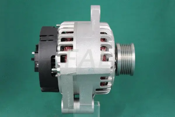 Alternator (F001093/1)