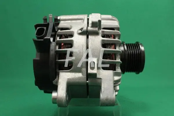 Alternator (F015285/1)