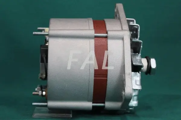 Alternator (F001750/2)