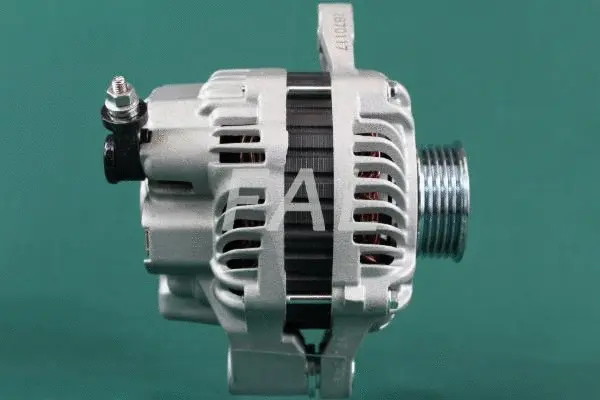Alternator (F012516/2)