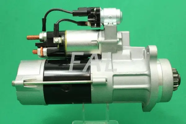 Starter (F012310/1)