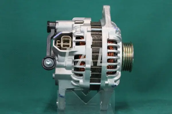 Alternator (F003039/1)