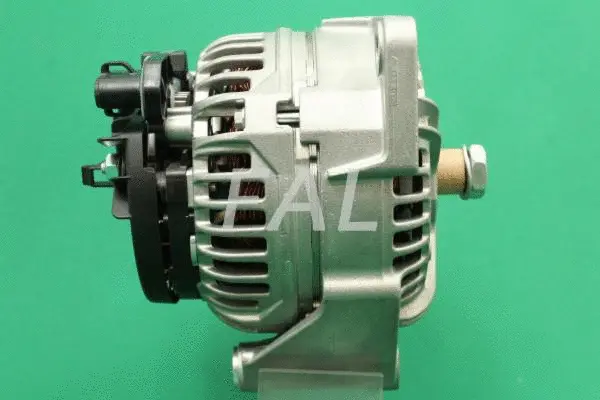 Alternator (F000559/2)