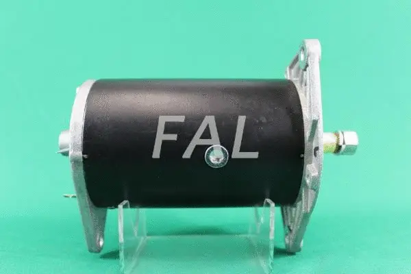 Alternator (F002050/2)