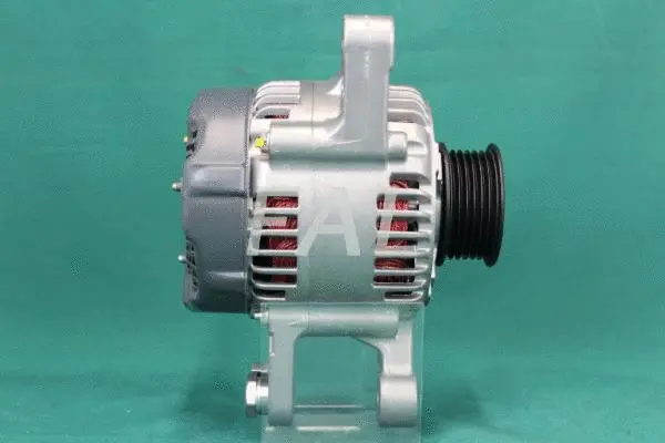 Alternator (F011607/2)