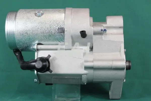 Starter (F000280/25)