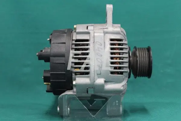 Alternator (F000387/1)