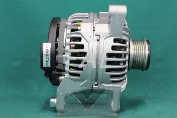 Alternator (F002062/2)