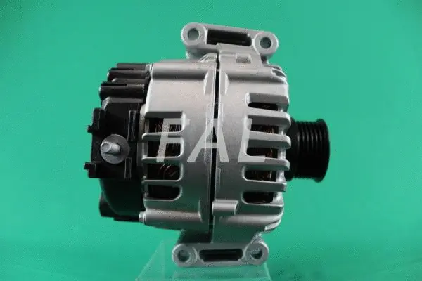 Alternator (F012533/1)