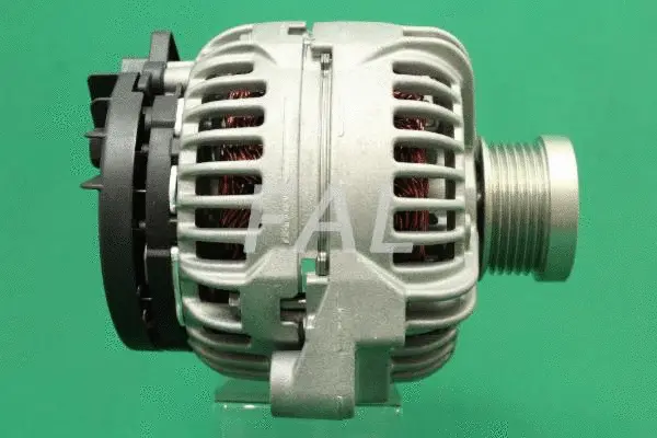Alternator (F000419/1)
