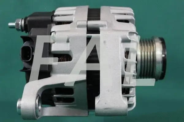 Alternator (F011764/1)