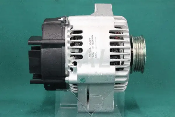 Alternator (F000614/1)