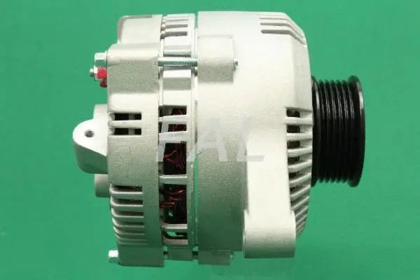 Alternator (F003063/25)