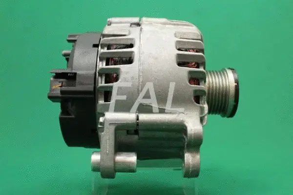 Alternator (F012271/1)
