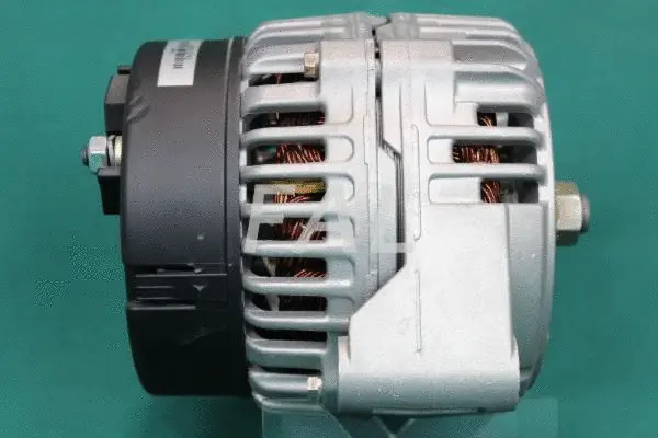 Alternator (F000464/2)