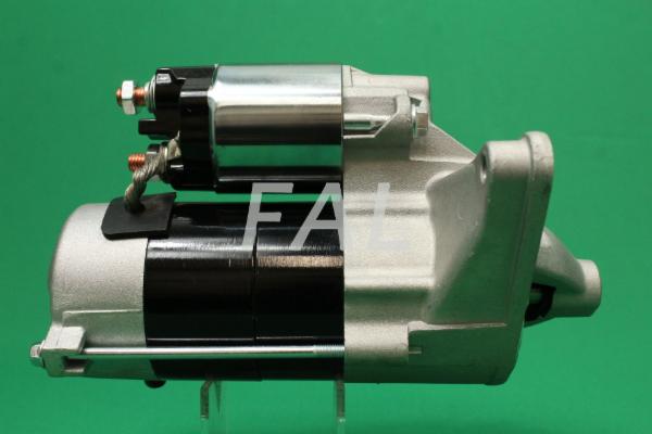 Starter (F001314/22)