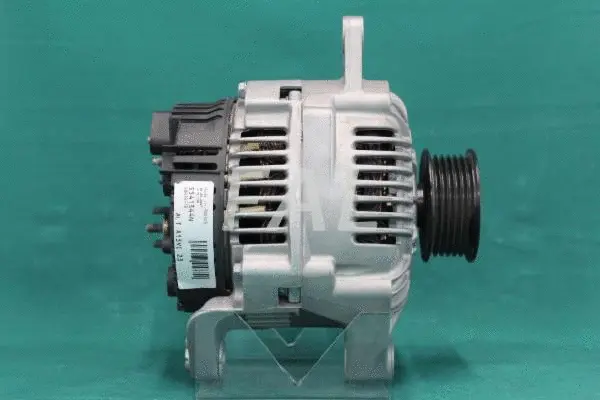 Alternator (F000373/1)