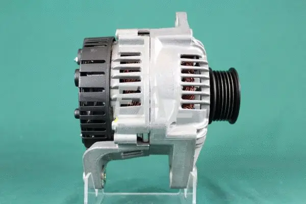 Alternator (F002948/2)
