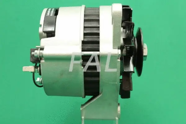 Alternator (F002927/5)