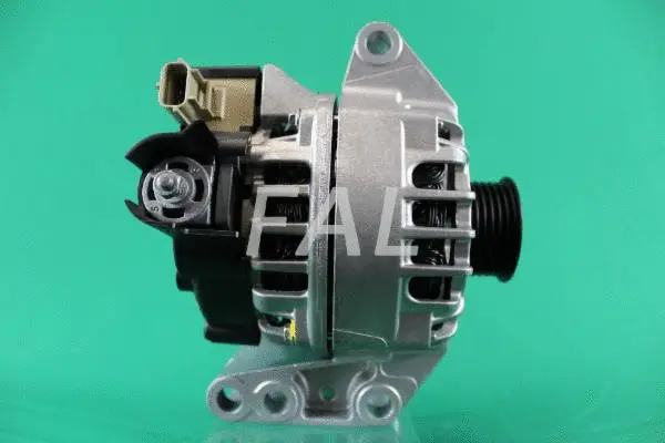 Alternator (F001864/2)