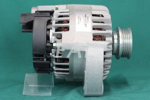 Alternator (F000736/1)