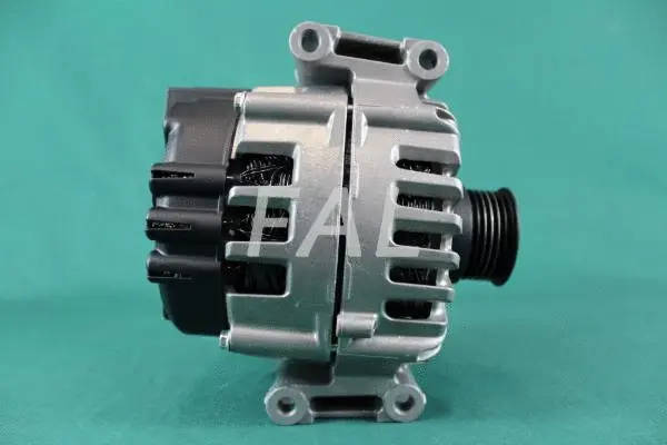 Alternator (F011472/2)