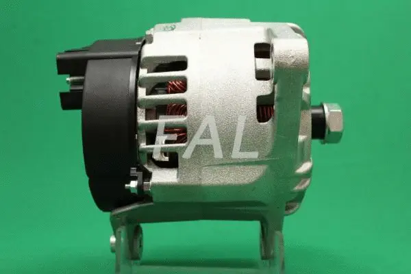 Alternator (F011409/1)