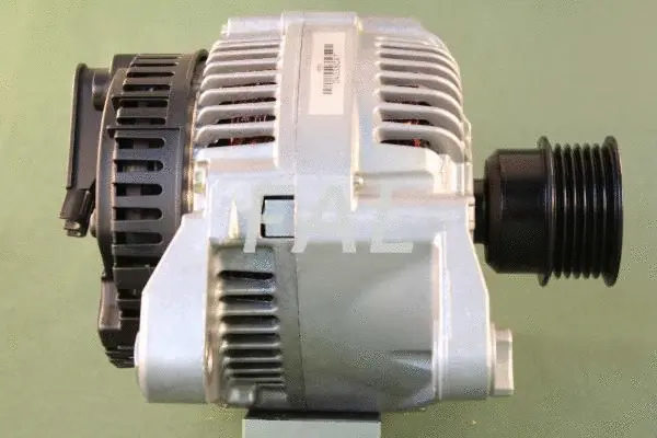 Alternator (F002957/2)