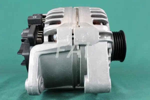 Alternator (F000476/2)