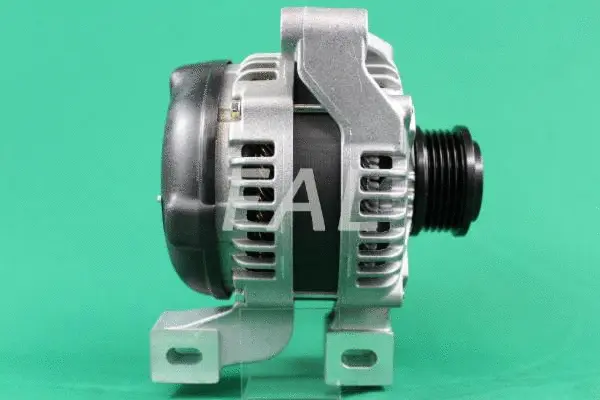 Alternator (F001161/1)