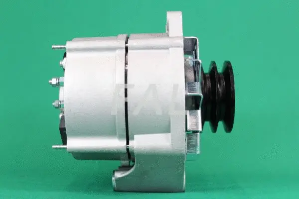Alternator (F002726/25)