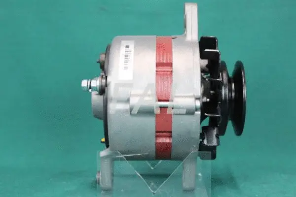 Alternator (F001673/2)