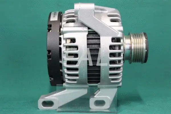 Alternator (F000577/2)