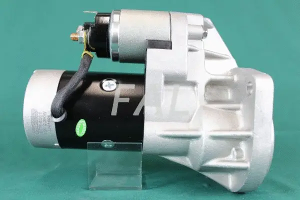 Starter (F002531/25)