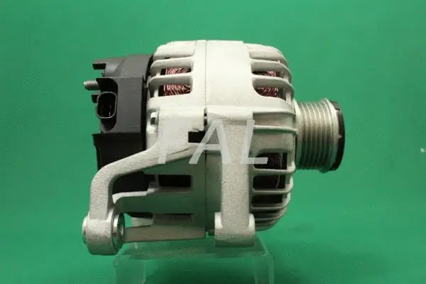 Alternator (F014705/25)