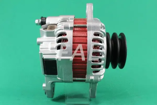 Alternator (F012852/2)