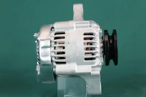 Alternator (F003263/25)