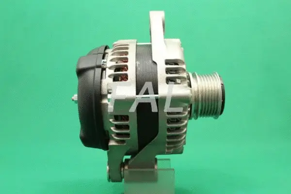 Alternator (F008907/2)