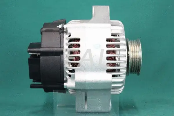 Alternator (F000612/1)