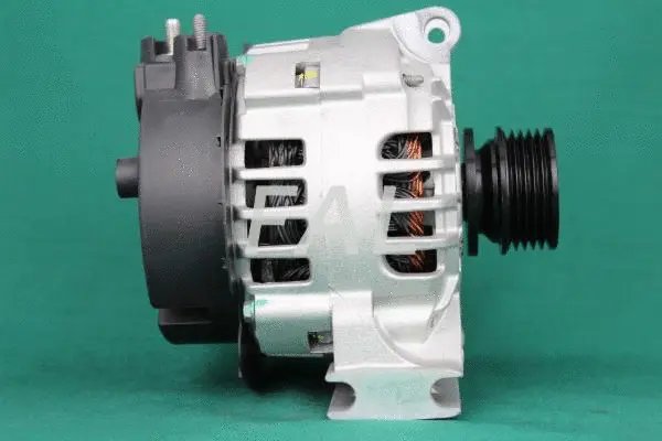 Alternator (F000423/1)