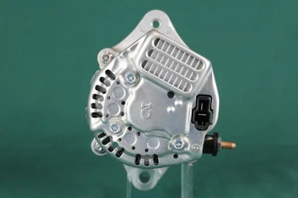 Alternator (F003264/1)