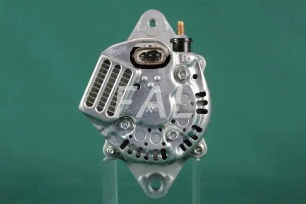 Alternator (F002058/1)