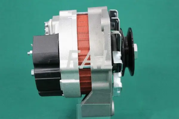 Alternator (F001399/1)
