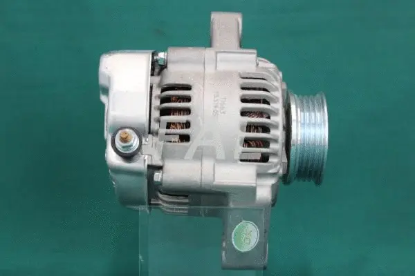 Alternator (F001821/2)