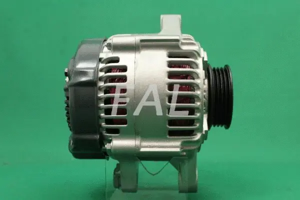 Alternator (F000524/2)