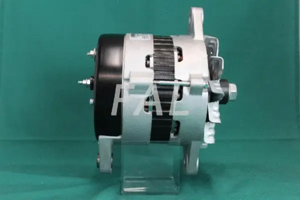 Alternator (F011529/1)