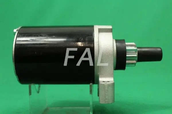 Starter (F001895/25)